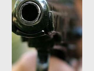 � ��������� �������� � ��������� ����������� �������� 