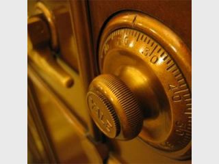 � ����� ���� �� 3 ������ ������� ���� � ������� �� ��������� ���������