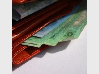 � ������� ������� ����, ������� ���������������� ���������� ��������