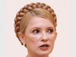 ���� ��������� ������ ������ � ������