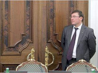 �������: � ������ �������� �������� � ��������� ��������� ������