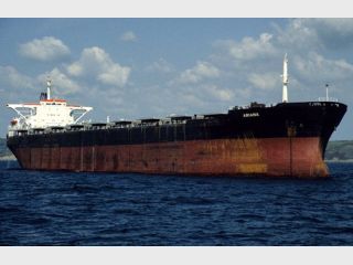 ������ ������� 