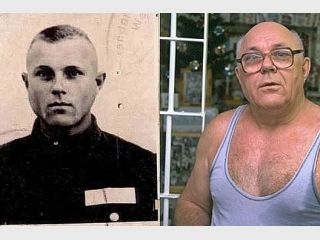 ������ �������� �������� ����� ���������� �� ���� ���������