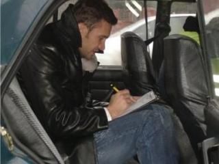 �� ������ � �������� � ���������� ����� ������� �����