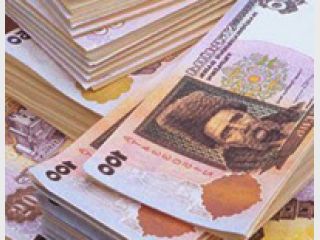 ����: � ������� � 2009 � �� ��������� ������� ��������� �� ���� ���� ��������� �� ������ ������� �������� 3 ���� ���.