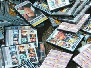 ������� � ����� ������ �������� ����� �� 1,5 ��� ���