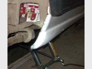 � ���������� �� ������� ������������ ������ � ��������