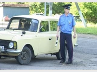 �������� �������� ������ ����������