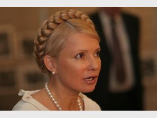 ���������: 