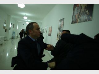 ������ �������� � �������