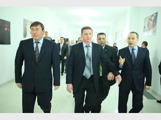 ������� �� ���������� �������� �� �������