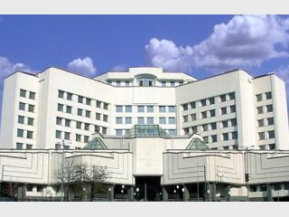 ��������������� ��� ���������� �������������