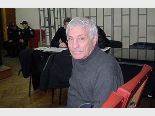 ��������� ����������� ����������� � 4 ����� ������� �������