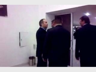 �������� �������: ������ ����� ����� ��������� ������ �������