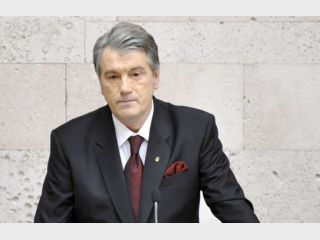 ������: ��������� ��������� ��������� ������� � �� ����� ������� ��-������