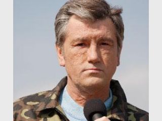 ������: ������ ������ ����� �������, ����� � ������ �������