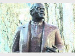 ������ � ���������� ������ ������� �� e�ay