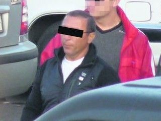 ��������� ��������� ��������� 90-�