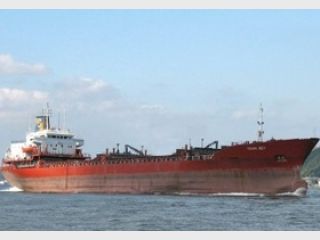 ������ ���������� �����