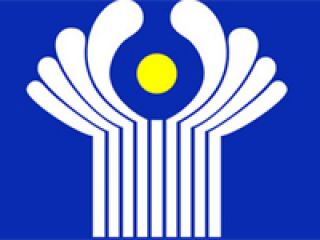 ������� ��������� �� ����������� ������ ������ ���� � ���