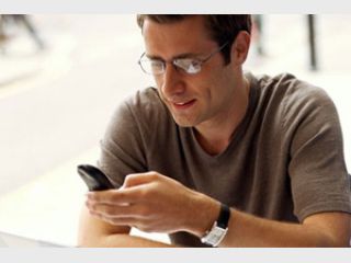 ��������� ���������� �������� ����� �� ��������� ������