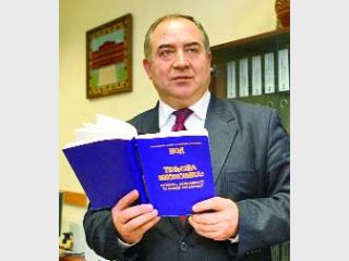 ������� ��������� ���������� ��������� ������������ � 60%