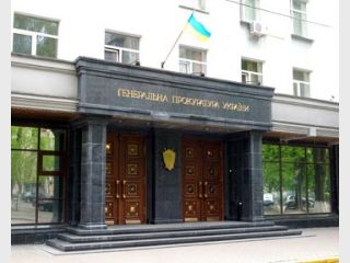 ��� ������ ��������� �� ��������� �� � ��������