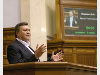 � ��������� ������� 30 ��������� ������ �� ����������