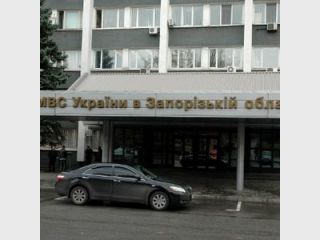 ����� � ����������� �������: ������� ������������ ����������� �� �����������