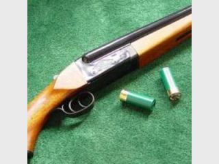 � ����������� ������� ������ ��� ������� � �������: �� ��� �� ����������