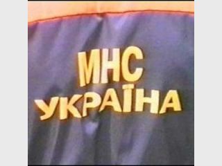 � ������ ��������� ��� �������