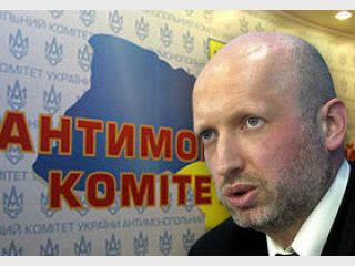 ��������������� ������� ���� 