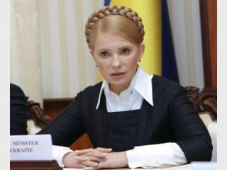 ��������� ����� �������� � ��������������� � ���� ��������