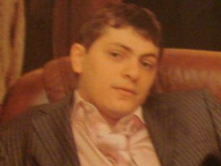 ������� ������ ��������� ��� ������������ ���� ����������