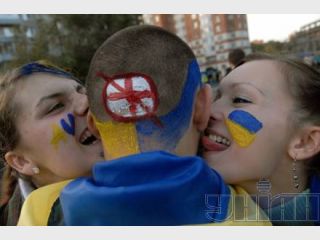 ����� ���������� �������-���� ����� ��������������� �� ���� ����