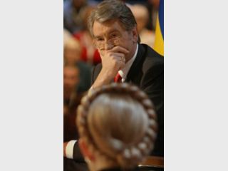 ������ ��������� � $130 ��� ������� ��������� �� ������������� ��������  