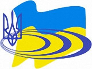 ������ �� ����������� ���������� �� ����������� �������� �� ���  