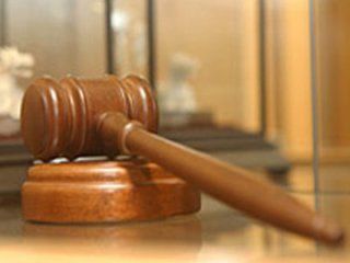 ��� ������ ������� ����������� 400 ��������� ������� ������ �� ���