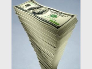 ������ ������ ����������