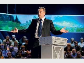 ������ ���������� �� �������� 180 ���. ���