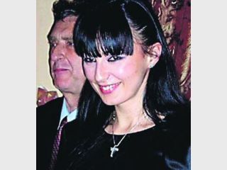 ������� ������� ������� ��������� ������, � ��� ������ ��� ����� � ���-�����