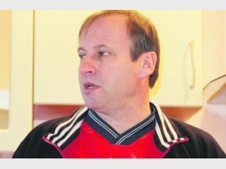 ����������� ��������� �������� �������� �� 200 ������