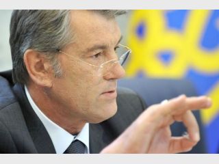 ��������� ������ ������� �� 7 �����