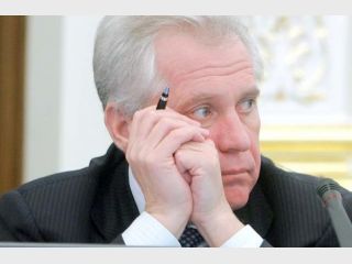 ���-�������� ������� �������� ��������� 