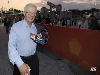 ����� ���������, ��� ��������� �������� �������� ����� � ����� 90-� 