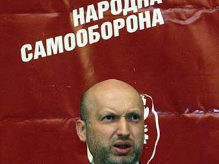 �������� �������� ������, ��� �� �� ������ ��������� 