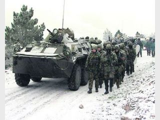 � ��� �������, ��� ���� �� ����� ��� ������� � ��������� 