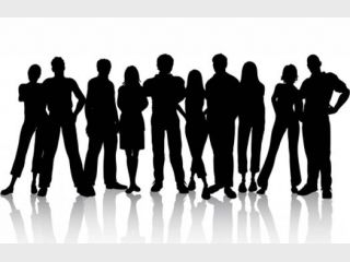 ��������� ����� 46 ���������