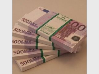 ������� ����������� ����� ������� 200 ��� ���, ���������� ������������ ��� ������ ���������� ��������������� ������