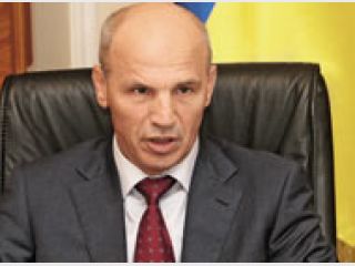 ����� �������: 